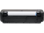 HP DesignJet T230 24 inç Yazıcı (5HB07A) - Görsel 3