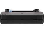 HP DesignJet T230 24 inç Yazıcı (5HB07A)