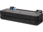 HP DesignJet T230 24 inç Yazıcı (5HB07A) - Görsel 5