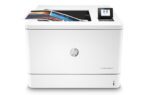 HP Color LaserJet Enterprise M751dn