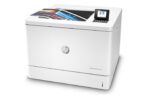 HP Color LaserJet Enterprise M751dn - Görsel 2